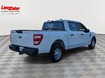 2023 Ford F-150 SuperCrew Cab RWD Pickup for sale #BJ1679 - photo 5