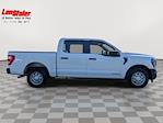 2023 Ford F-150 SuperCrew Cab RWD Pickup for sale #BJ1679 - photo 6