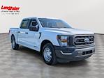 2023 Ford F-150 SuperCrew Cab RWD Pickup for sale #BJ1679 - photo 7
