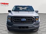 2023 Ford F-150 SuperCrew Cab RWD Pickup for sale #BJ1679 - photo 8