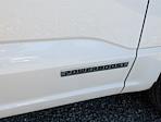 2023 Ford F-150 SuperCrew Cab RWD Pickup for sale #BJ1679 - photo 9