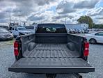 2017 Chevrolet Silverado 2500 Crew Cab SRW 4WD Pickup for sale #BJ1683AA - photo 10