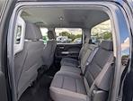 2017 Chevrolet Silverado 2500 Crew Cab SRW 4WD Pickup for sale #BJ1683AA - photo 11
