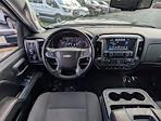 2017 Chevrolet Silverado 2500 Crew Cab SRW 4WD Pickup for sale #BJ1683AA - photo 13