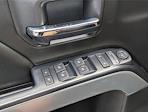 2017 Chevrolet Silverado 2500 Crew Cab SRW 4WD Pickup for sale #BJ1683AA - photo 15