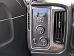 2017 Chevrolet Silverado 2500 Crew Cab SRW 4WD Pickup for sale #BJ1683AA - photo 17