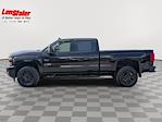 2017 Chevrolet Silverado 2500 Crew Cab SRW 4WD Pickup for sale #BJ1683AA - photo 3