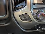 2017 Chevrolet Silverado 2500 Crew Cab SRW 4WD Pickup for sale #BJ1683AA - photo 20