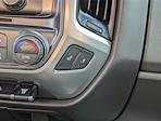 2017 Chevrolet Silverado 2500 Crew Cab SRW 4WD Pickup for sale #BJ1683AA - photo 21