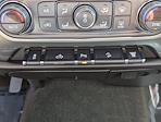 2017 Chevrolet Silverado 2500 Crew Cab SRW 4WD Pickup for sale #BJ1683AA - photo 22
