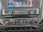 2017 Chevrolet Silverado 2500 Crew Cab SRW 4WD Pickup for sale #BJ1683AA - photo 23