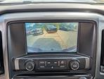 2017 Chevrolet Silverado 2500 Crew Cab SRW 4WD Pickup for sale #BJ1683AA - photo 25
