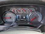 2017 Chevrolet Silverado 2500 Crew Cab SRW 4WD Pickup for sale #BJ1683AA - photo 26