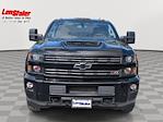 2017 Chevrolet Silverado 2500 Crew Cab SRW 4WD Pickup for sale #BJ1683AA - photo 2