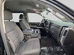 2017 Chevrolet Silverado 2500 Crew Cab SRW 4WD Pickup for sale #BJ1683AA - photo 8