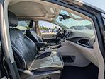 2023 Chrysler Pacifica FWD Minivan for sale #BJ1687 - photo 10