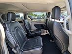 2023 Chrysler Pacifica FWD Minivan for sale #BJ1687 - photo 11