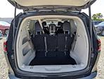 2023 Chrysler Pacifica FWD Minivan for sale #BJ1687 - photo 12