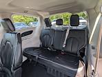 2023 Chrysler Pacifica FWD Minivan for sale #BJ1687 - photo 13