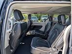 2023 Chrysler Pacifica FWD Minivan for sale #BJ1687 - photo 14
