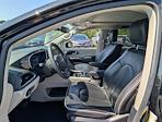 2023 Chrysler Pacifica FWD Minivan for sale #BJ1687 - photo 15