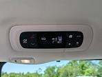 2023 Chrysler Pacifica FWD Minivan for sale #BJ1687 - photo 16
