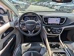 2023 Chrysler Pacifica FWD Minivan for sale #BJ1687 - photo 17