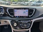 2023 Chrysler Pacifica FWD Minivan for sale #BJ1687 - photo 18