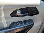 2023 Chrysler Pacifica FWD Minivan for sale #BJ1687 - photo 19