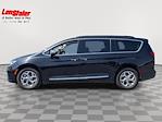 2023 Chrysler Pacifica FWD Minivan for sale #BJ1687 - photo 4