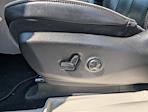 2023 Chrysler Pacifica FWD Minivan for sale #BJ1687 - photo 20