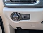 2023 Chrysler Pacifica FWD Minivan for sale #BJ1687 - photo 21