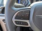 2023 Chrysler Pacifica FWD Minivan for sale #BJ1687 - photo 22