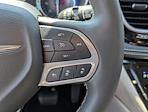 2023 Chrysler Pacifica FWD Minivan for sale #BJ1687 - photo 23