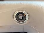 2023 Chrysler Pacifica FWD Minivan for sale #BJ1687 - photo 24