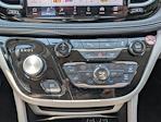 2023 Chrysler Pacifica FWD Minivan for sale #BJ1687 - photo 25