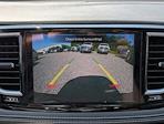 2023 Chrysler Pacifica FWD Minivan for sale #BJ1687 - photo 27