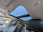 2023 Chrysler Pacifica FWD Minivan for sale #BJ1687 - photo 28