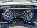 2023 Chrysler Pacifica FWD Minivan for sale #BJ1687 - photo 29