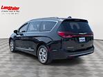 2023 Chrysler Pacifica FWD Minivan for sale #BJ1687 - photo 2