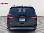 2023 Chrysler Pacifica FWD Minivan for sale #BJ1687 - photo 3