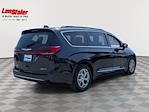2023 Chrysler Pacifica FWD Minivan for sale #BJ1687 - photo 5