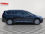 2023 Chrysler Pacifica FWD Minivan for sale #BJ1687 - photo 6
