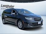 2023 Chrysler Pacifica FWD Minivan for sale #BJ1687 - photo 7