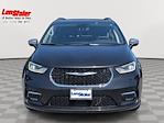 2023 Chrysler Pacifica FWD Minivan for sale #BJ1687 - photo 8