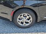 2023 Chrysler Pacifica FWD Minivan for sale #BJ1687 - photo 9