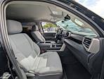 Used 2022 Toyota Tundra SR5 CrewMax Cab for sale #BJ1714 - photo 10