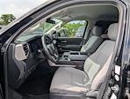 Used 2022 Toyota Tundra SR5 CrewMax Cab for sale #BJ1714 - photo 14