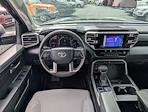 Used 2022 Toyota Tundra SR5 CrewMax Cab for sale #BJ1714 - photo 15