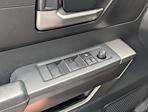 Used 2022 Toyota Tundra SR5 CrewMax Cab for sale #BJ1714 - photo 17